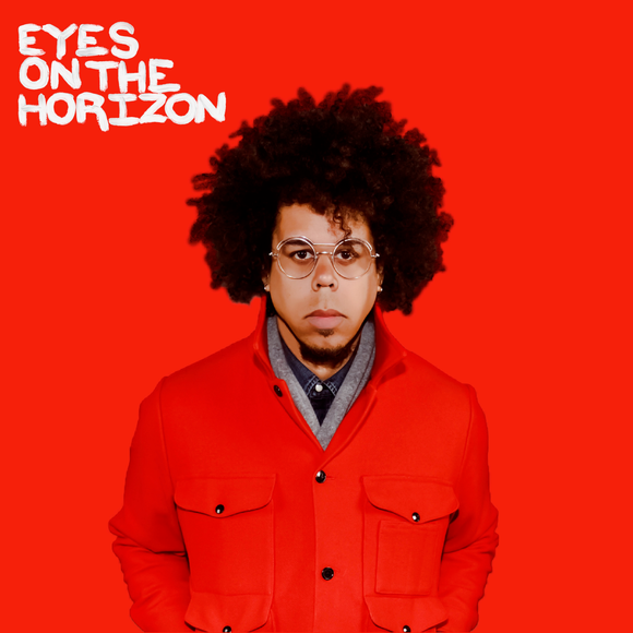 Eyes On The Horizon Collection