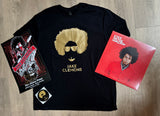 VINYL - 25% OFF Holiday Package GOLD Jake T