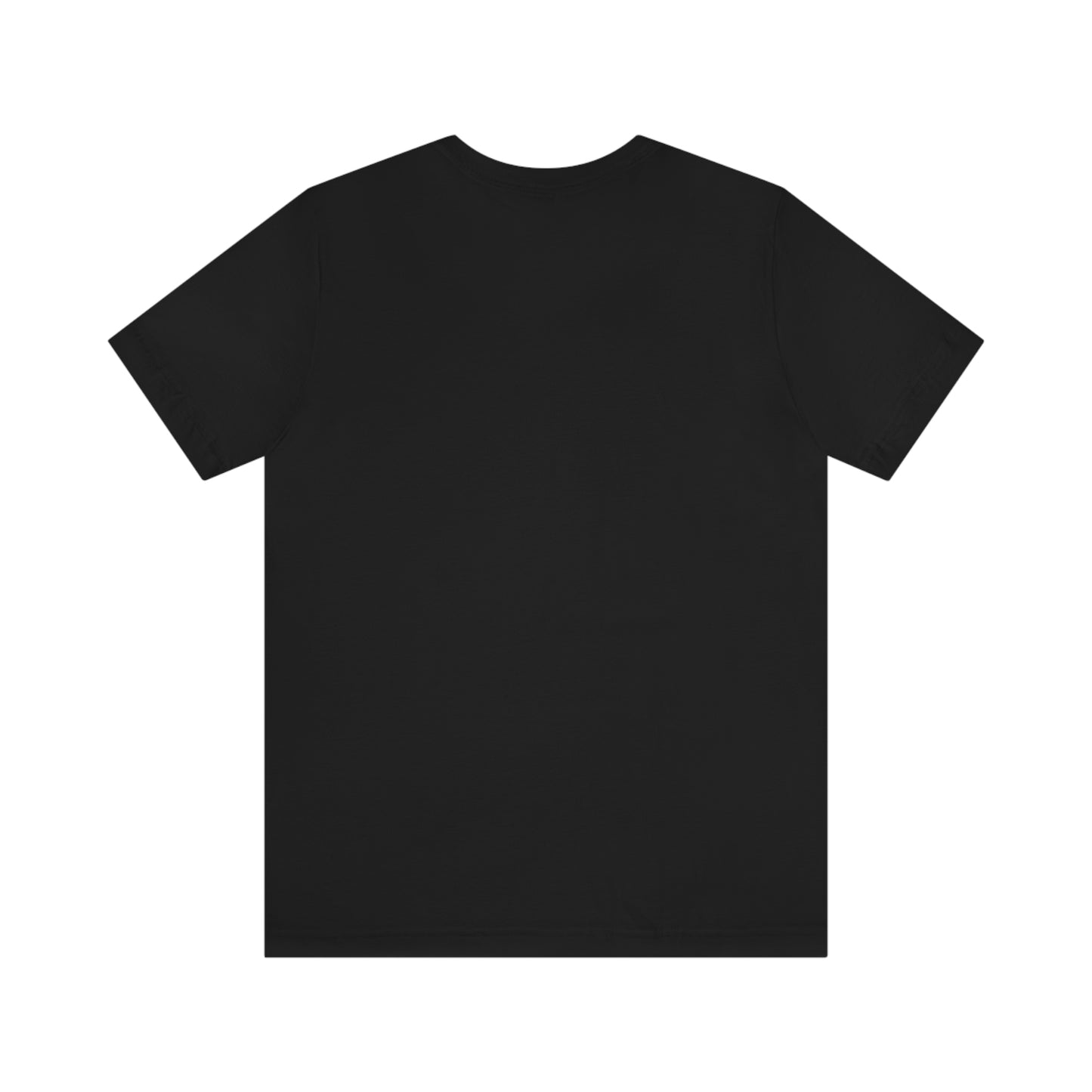 "We The People" T - Printed in UK