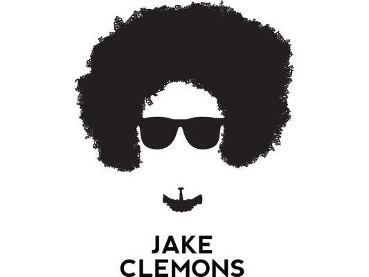 Jake Clemons Store Gift Card - Multiple Denominations